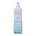 Be+ Pediatrics gel de baño sin jabón 500ml