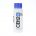 CB12 enjuague bucal 250ml mentol