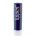 Lippen® Stick Reparador Labial