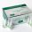 Germinal® 3.0 tratamiento antiaging 30amp