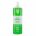 Interapothek gel hidratante puro aloe vera 500ml