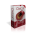 Oxicol 28cáps