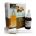 Arkoesencial aceite de Argán 30 ml