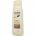 Acofarderm gel de baño vainilla 750ml
