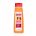 Acofarderm gel mango y papaya 750 ml
