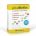 ArkoBiotics 30 comprimidos