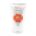 Avéne Cold cream crema manos 50ml  50% dto 2ªunidad