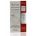 Avène Xeracalm A.D crema relipidizante 200ml+Regalo aceite limpiador 100ml
