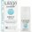 Lullage Acnexpert Balsamo Calmante 30 Ml