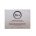 Be+ ampollas efecto flash 5ampx2ml