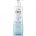 Be+ pediatrics Champú suave sin jabón 300 ml