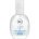 Be+ pediatrics Colonia bebés y niños 100ml