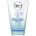 Be+ pediatrics crema facial protectora SPF20 40 ml