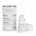 Bella aurora bio10 serum anti-manchas piel sensible
