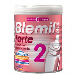 BLEMIL PLUS FORTE 1 – Farmacia Ramon Olmo Sanchez