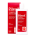Pilexil champú anticaída 500ml