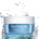 Neutrogena Hydro Boost "Crema gel" 50ml