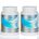 Epa-plus Colageno+Hialuronico+Magnesio  2unid