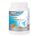 Epa-plus colageno+hialuronico+magnesio sabor vainilla