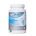 Epa-plus colageno+hialuronico+magnesio sabor limón