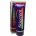Fisiocrem solugel 250ml