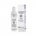 Lullage Mousse Limpiadora 175ml
