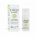 Lullage Acnexpert Celular Concentrado 30ml