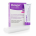 Melagyn® gel hidratante vaginal 60g