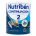 Nutribén® leche de continuación 800g