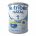 Nutribén® Natal 0-6 meses 800g