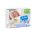 Chelino Fashion&Love pañales T3 4-10kg 36uds