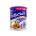 Pediasure polvo chocolate 1.6kg  "Maxi Ahorro"