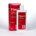 Pilexil champú anticaída 300ml