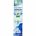 Respimar descongestivo 120ml