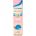 Respimar pediátrico 120ml