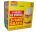 Supradyn Activo 90+30 comp gratis
