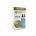 Tanit Plus crema 15ml+15ml