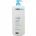 Ureadin® Hydration loción 10% urea 1l