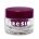 Uresim contorno de ojos 15 ml