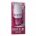 Uresim Perfect Tensor Serum 30 ml