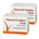 Vitacrecil Complex Forte duplo 90 caps
