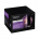 Vichy Dercos Technique Neogenic 28amp+28amp + REGALO 21amp