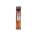 IAP PHARMA POUR FEMME  Nº-7     150 ML