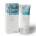 Lotalia hidracel mat crema hidratante 50ml+50ml