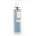 IAP PHARMA POUR HOMME  Nº-71       150 ML