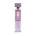 IAP PHARMA POUR FEMME  Nº-3    150 ML