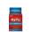 MegaRed® Omega 3 aceite de krill 30+10cáps
