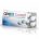 CB12® Boost chicles 10uds