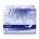 Tena Lady Maxi 12 uds x 5uds