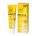 Bach Rescue crema 30g